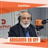 Logo Abogados en Off
