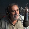 Logo Almacén de tango (Rubén Stella)