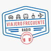 Logo Viajero Frecuente