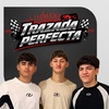 Logo TRAZADA PERFECTA