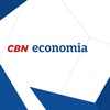 Logo Economia