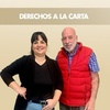 Logo DERECHOS A LA CARTA