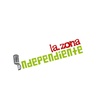 Logo La Zona Independiente 