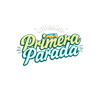 Logo Christian Castillo: 