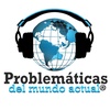 Logo Problemáticas del mundo actual