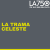 Logo La Trama Celeste