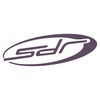 Logo Alberto Sborovsky con Chiche Corte: Descuentos hasta 30% en más de 340 productos