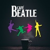 Logo Café Beatle 