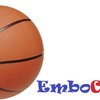 Logo EmboCASLA
