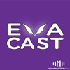 Logo Evacast