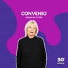 Logo Convenio