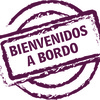 Logo Entrevistas con Nicolás Posse Country Manager de Civitatis en Argentina