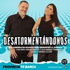 Logo DESATORMENTÁNDONOS