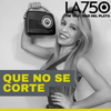 Logo de la recorte