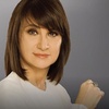 Logo Catalina Hornos en "María Laura Presenta" por radio CNN
