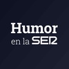 Logo Humor en la Cadena SER