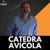 Logo CÁTEDRA AVÍCOLA & AGROPECUARIA