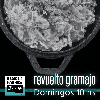 Logo Revuelto