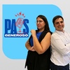 Logo PAÍS GENEROSO 