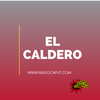 Logo El Caldero