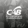 logo #AllBoys Entrevista a Alejandro De Lío en @Caravanaallboys x AM 740