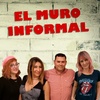 Logo Entrevista a Eduardo Correa - en El Muro