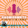 Logo Radio Abierta