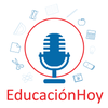 Logo Educación Hoy