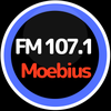 Logo MUSICA 