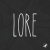Logo Lore