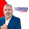 Logo de la recorte