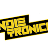 Logo Indietronico