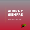 Logo AyS 20220615 con Juan Martín Guevara