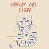 Logo Arriba del Tigre