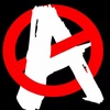 Logo AnTiHeRoEs