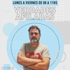 Logo Verdades Afiladas