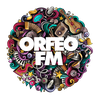 Logo RADIO ORFEO - Edu Páez - Analista de Mercados - 13MAY2020 - 08:30