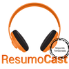 Logo ResumoCast | Segunda Temporada
