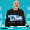 Logo Katopodis: "Hubo una respuesta rápida de la provincia en clave de emergencia"