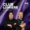 Logo Club Lumiere