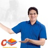 Logo Construyendo cimientos para el futuro
