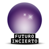 Logo Futuro Incierto-Jóvenes sin Autotun