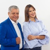 Logo OPTICA CARONI CANDELA AGOSTO 2026