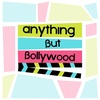 Logo Anything But Bollywood