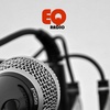Logo Podcast de EQRadio, Tu Emisora!