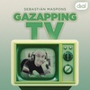 Logo Gazapping TV Podcast