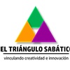 Logo El Triángulo Sabático