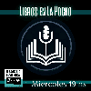 Logo Libros en la Pocho