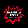 Logo Edgardo Nieva: "Este gobierno me volteó el contrato"