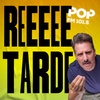 Logo La Botonera de Re Tarde 01 181224
